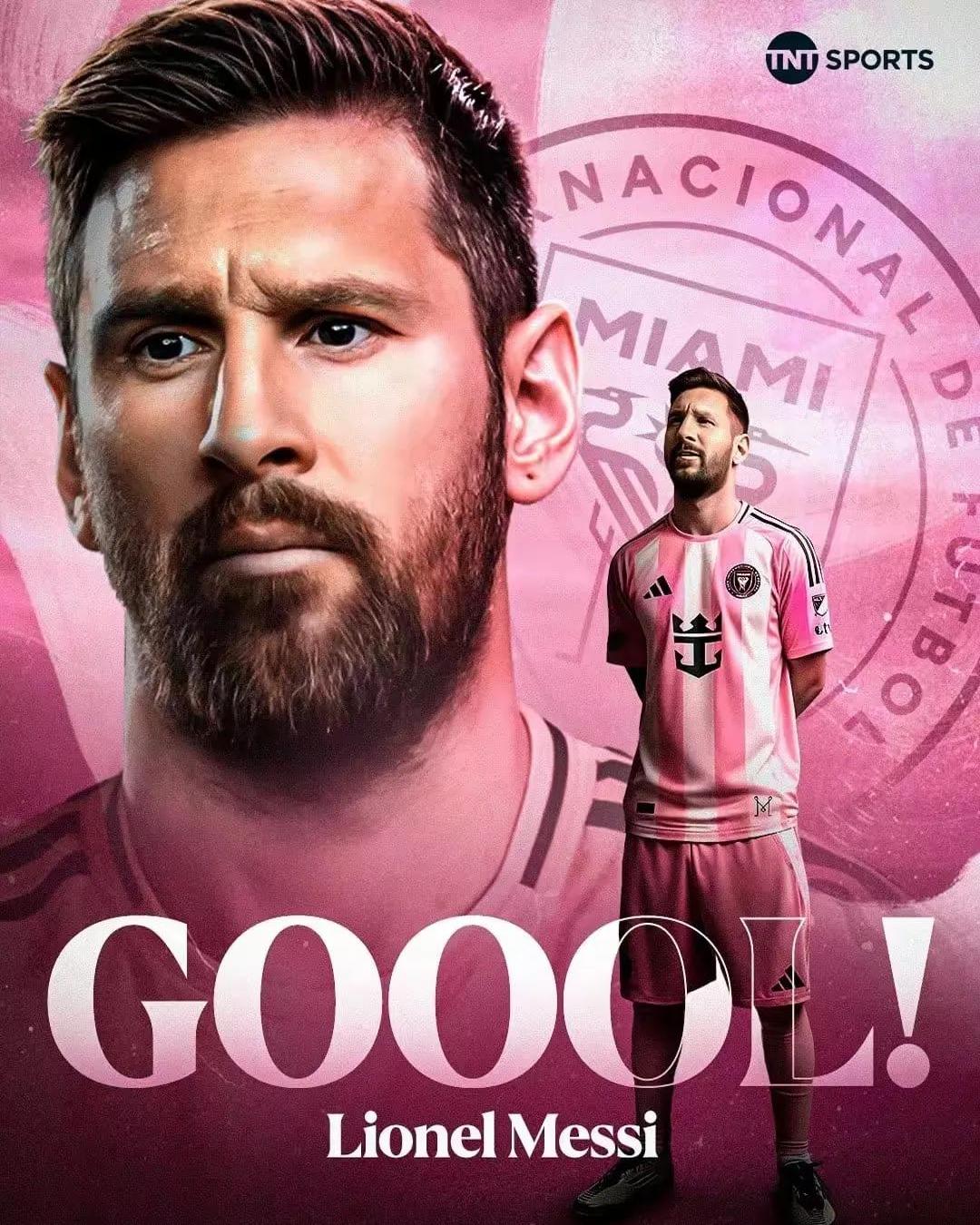 KAIYUN-梅西巅峰对决，Rookie与90激战西班牙队分钟，高光表现胜负难料！