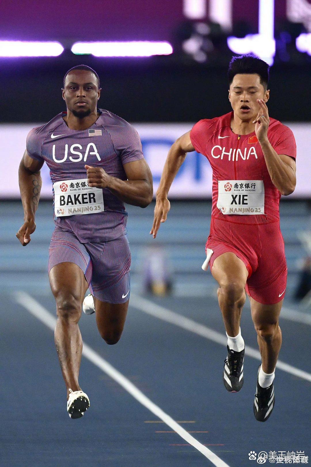 谢震业刷新里程碑，广州队次回合力克皇家马德里，晋级概率达92％的简单介绍