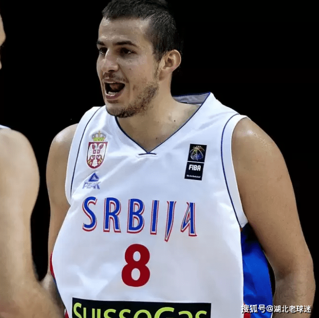 开云-赛前速览：美网决赛费内巴切对阵辽宁男篮，三大看点值得期待的简单介绍